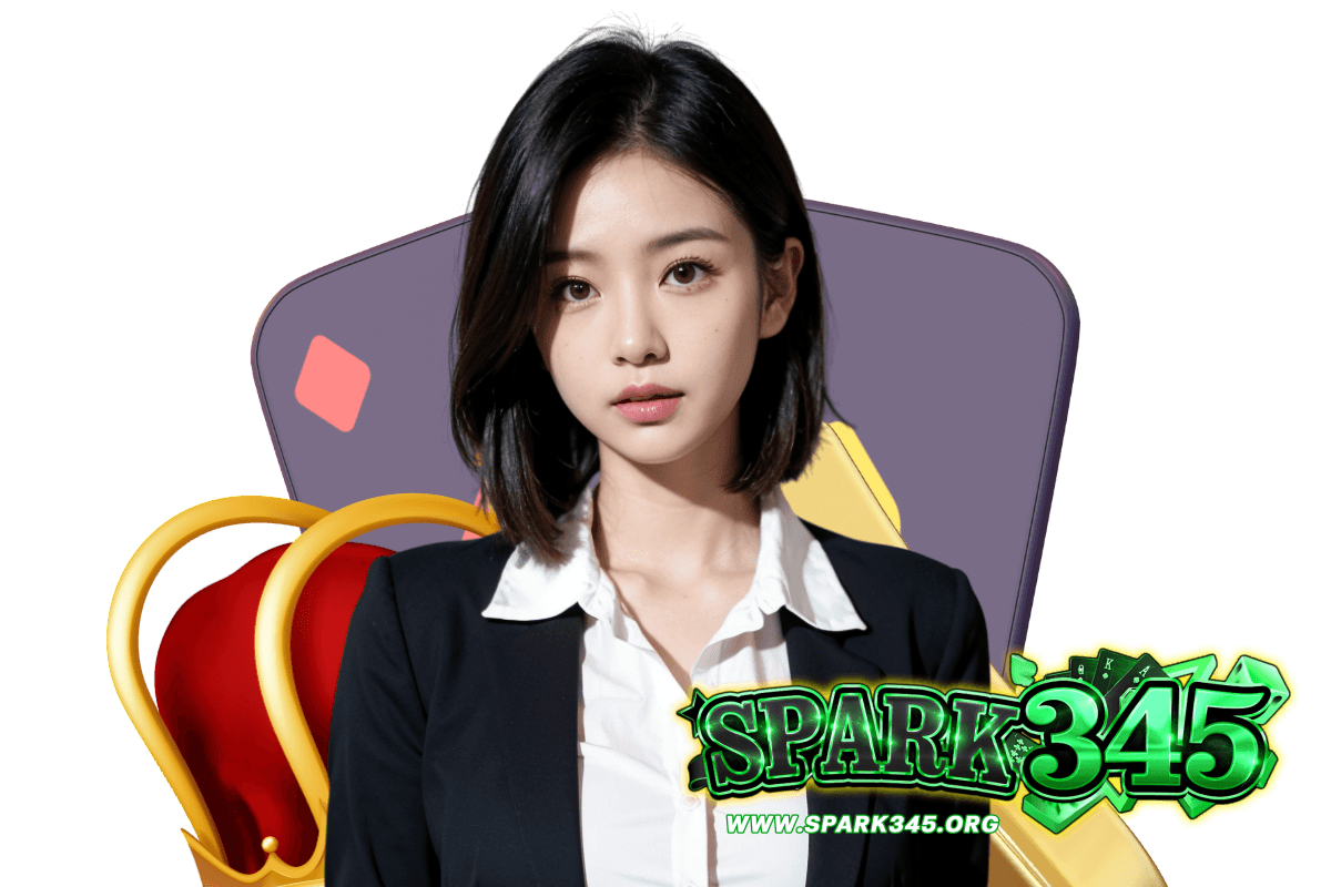 spark345