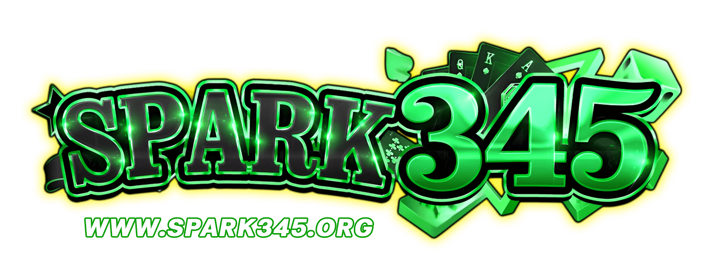 spark345